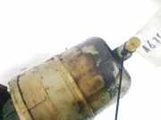 Servolenkung ?lbeh?lter Renault Master, II 1997.01 - 2002.12 Gebraucht,