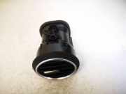 Lüftungsgitter Armaturenbrett Audi A3, 8P 2003.05 - 2005.06 8P0820901A,8P0 820 901 A 8P0820901A