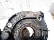 Ölpumpe Volvo V70, II 2001.01 - 2005.06 3063737,