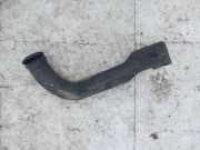 Schlauch für Luftversorgung Toyota RAV-4, III 2005.11 - 2012.12 5584442070,