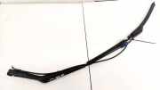 Windschutzscheibe Scheibenwischer Volkswagen LT, 1996.06 - 2006.12 Gebraucht,