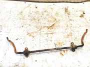 Stabilisator Vorne Ford Mondeo, 2000.11 - 2007.03 Gebraucht,