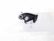 Kipphebel Motorsteuerung Renault Vel Satis, 2002.06 - 2009.12 8200007915,8200007915