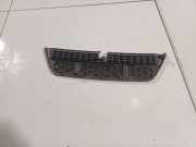 Lüftungsgitter Armaturenbrett Audi A4, B6 2000.11 - 2004.11 8e0819635C, 8e0 819 635 C