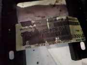 Armlehne - Mittelarmlehne Skoda Superb, II 2008.03 - 2013.06 3t0864207,