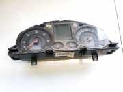 Tachometer Volkswagen Passat, B6 2005.08 - 2010.11 3C0920871E,3C0920871E V0002000 BMR