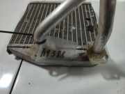 Heizungskühler Wärmetauscher Fiat Punto, 2012.03 - 2018 facelift Gebraucht ,