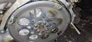 Schwungrad Subaru Outback, III 2005.01 - 2009.06 Gebraucht,