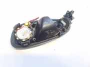 T?rinnengriff - Vorne Rechts Seat Altea, 2004.01 - 2015.12 5P0837114,5P0.837.114 186004571