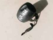 Alarmanlage Peugeot Partner, I 2003.01 - 2009.06 facelift Gebraucht,