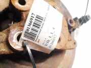 Achszapfen Achskörper - Hinten Rechts Renault Grand Scenic, II 2009.02 - 2013.06 Gebraucht,