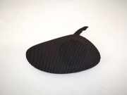 Lautsprecher Peugeot 207, 2006.02 - 2009.06 9681687777,