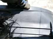 Einstiegsleiste vorne rechts Opel Zafira, B 2005.07 - 2008.01 13129337rh, 322225228