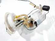 Kraftstoffpumpe BMW 3-Series, F30 F31 F34 F35 F80 2015 - 2019 facelift 734406706,0580204029