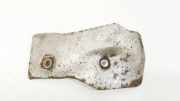 Motorhalterung und Getriebe (Motorhalterung) Mercedes-Benz W245 2005 - 2011 A6400900534,