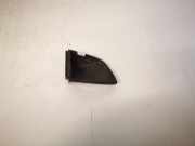 T?rgriff Au?en Endkappe Skoda Superb, II 2008.03 - 2013.06 1K8837879,1K8837879