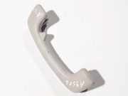 Haltegriff Haltegriff Verdeckgriff - Hinten Linke Citroen C4 Grand Picasso, I 2006.01 - 2013.06 Gebraucht,