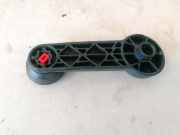 Fensterkurbel Ford Focus, 1998.10 - 2002.10 95vbv23342,
