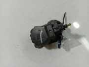 Stellmotor Lüftung Ford C-MAX, 2007.06 - 2010.12 3M5H19E616AB,3M5H19E616AB