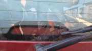 Zusatzbremsleuchte Mercedes-Benz A-CLASS, W168, 1997.07 - 2001.06 Gebraucht,