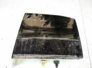 Seitenscheibe - Hinten Linke Nissan Primera, P11 1996.06 - 2001.12 Gebraucht,