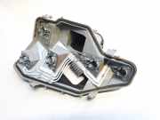 Lampenträger Heckleuchte - Hinten Opel Signum, 2003.05 - 2008.06 377041, zb377045