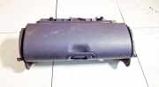 Handschuhfach Renault Espace, III 1996.11 - 2002.10 6025304037,mp4144
