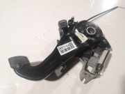 Handbremshebel Mercedes-Benz W251 2005 - 2011 a1644200784, es7900381683