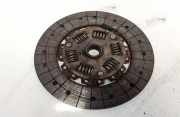 Kupplungsscheibe Nissan Almera, N16 2000.06 - 2003.01 Gebraucht,