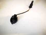 Lautsprecher Skoda Roomster, I 2006.01 - 2010.05 1z0035411b,