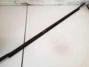 Zierleiste Leiste - Hinten Rechts Kia Sorento, II facelift 2012 - 2014 Gebraucht,