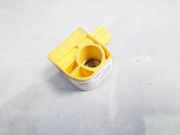 Sensor für Airbag Mazda 2, DY 2003.02 - 2007.10 2s6t14b342ad,5wk43433