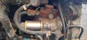 Kraftstoffpumpe Opel Meriva, A 2002.12 - 2006.01 8973138622,hu2940000071