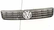 Kühlergrill Frontgrill Kühlergitter Volkswagen Passat, B5 1996.08 - 2000.11 3B0853601A,3B0853601A 3B0853601 AFN