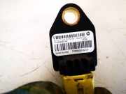 Sensor für Airbag Dodge Caliber, 2006.08 - 2009.01 p04896061aa,