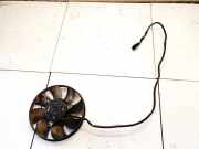 Kühlerlüfter Lüftermotor Skoda Superb, I 2001.12 - 2008.03 8d0959455r,5020202