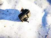 Motor Leuchtweitenregulierung Opel Zafira, A 1999.04 - 2003.11 Gebraucht,