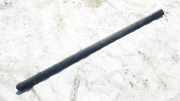 Zierleiste Tür Zier-Schutzleiste - Vorne Linke Mercedes-Benz ML, W163 1998.02 - 2005.06 1636900162,