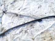 Dachreling Linke Mercedes-Benz W203, 2000.05 - 2004.02 511k0145001,511k0145-001