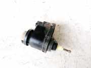 Motor Leuchtweitenregulierung Hyundai Lantra, 1990.10 - 1995.11 00437525,0310120727