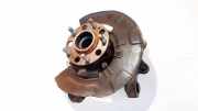 Radnabe Achsschenkel - Hinten Rechts Hyundai Tucson, IV 2021 - 2024 Gebraucht,