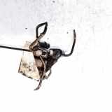 ?lr?cklaufrohr Audi A6, C6 2005.01 - 2008.10 Gebraucht,