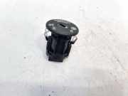 chalter Beifahrerairbag Airbagschalter Airbagdeaktivierung BMW 3-Series, F30 F31 F34 F35 F80 2015 - 2019 facelift 932650101,