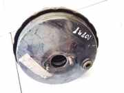 Bremskraftverst?rker Seat Alhambra, 1996.08 - 2000.05 98vw2b195ab,7m1612100h 03.7757-1501.4