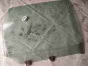 Seitenscheibe - Hinten Rechts Nissan Note, 2006.03 - 2013.06 as2,