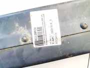 Stoßstangenträger vorne Mercedes-Benz W220, 1998.10 - 2005.08 Gebraucht,