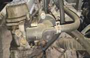 Thermostat Skoda Fabia, I 6Y 1999.08 - 2005.10 Gebraucht,