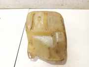 Scheibenwaschbehälter Vorne Wischwasserbehälter Volkswagen Jetta, MK2 1984.01 - 1992.07 191955453b,