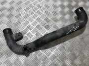 Intercooler Schlauch Volkswagen Passat, B5 1996.08 - 2000.11 8d0145840m,