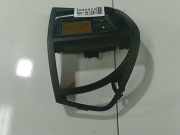 Bedienelement für Klimaanlage Citroen C4 Grand Picasso, I 2006.01 - 2013.06 965962747700,9659627477-00 A83009700 HW 06.00 SW 07.00 08W39E-01 SN00121398 MV39AE0-0335 HW0600 SW0700 08W39E01 MV39AE00335